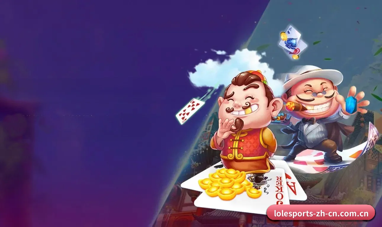 产品矩阵